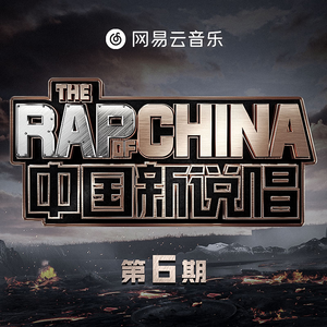 内衣办公室1～3旧番
