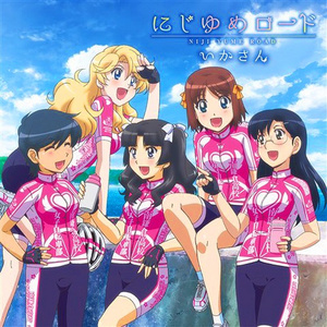 内衣办公室1～3旧番
