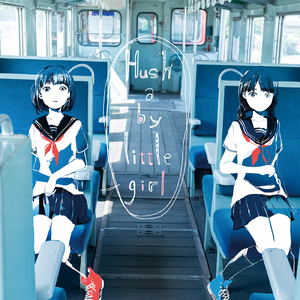 内衣办公室1～3旧番
