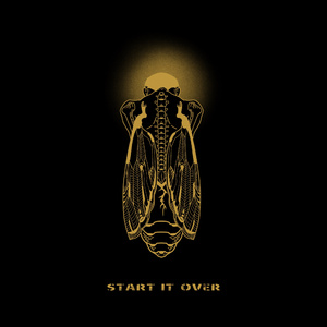 内衣办公室1～3旧番
