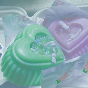 内衣办公室1～3旧番
