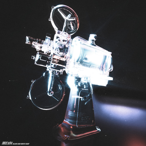 内衣办公室1～3旧番
