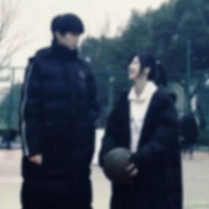 内衣办公室1～3旧番
