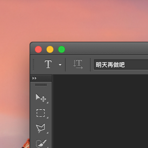 内衣办公室1～3旧番
