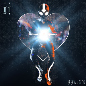 内衣办公室1～3旧番
