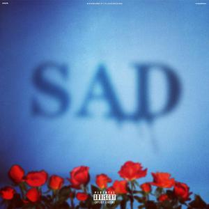 内衣办公室1～3旧番
