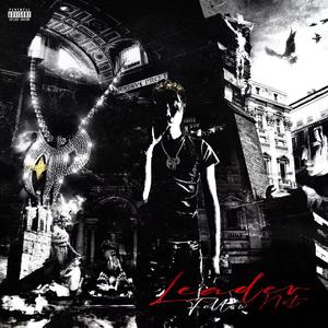 内衣办公室1～3旧番
