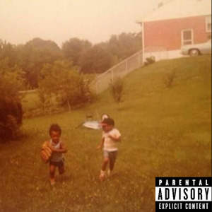 内衣办公室1～3旧番
