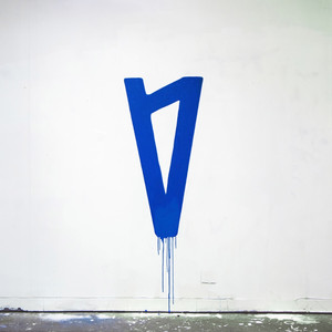 内衣办公室1～3旧番
