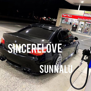 内衣办公室1～3旧番
