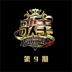 内衣办公室1～3旧番
