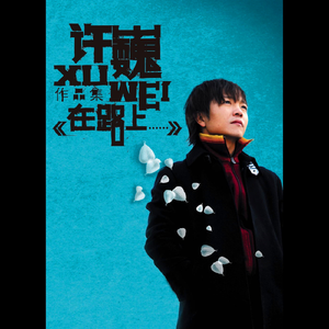 内衣办公室1～3旧番
