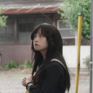 内衣办公室1～3旧番
