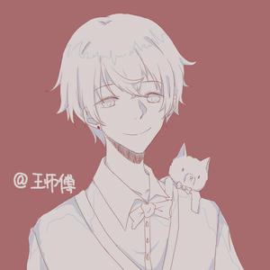 内衣办公室1～3旧番
