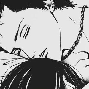 内衣办公室1～3旧番
