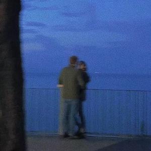 内衣办公室1～3旧番
