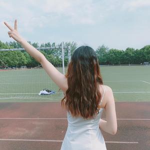 内衣办公室1～3旧番
