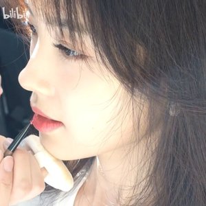 内衣办公室1～3旧番
