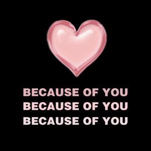 内衣办公室1～3旧番
