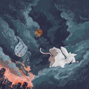 内衣办公室1～3旧番
