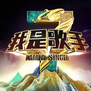 内衣办公室1～3旧番
