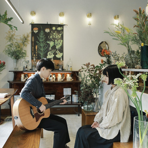 内衣办公室1～3旧番
