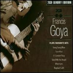 内衣办公室1～3旧番
