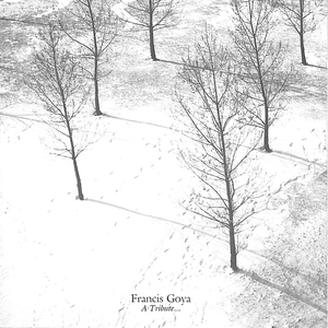 内衣办公室1～3旧番
