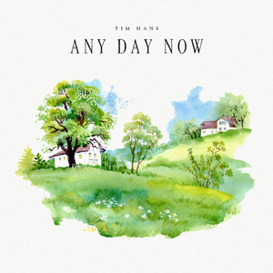 内衣办公室1～3旧番
