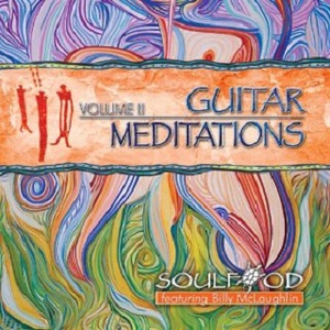 内衣办公室1～3旧番
