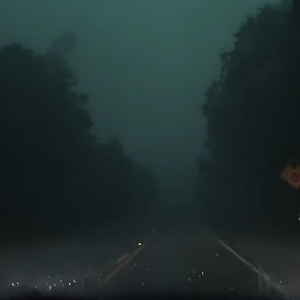 内衣办公室1～3旧番
