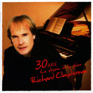 内衣办公室1～3旧番
