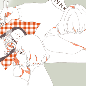 内衣办公室1～3旧番
