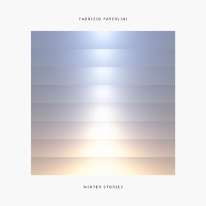 内衣办公室1～3旧番
