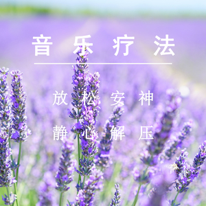 内衣办公室1～3旧番
