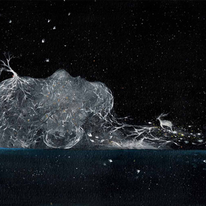 内衣办公室1～3旧番
