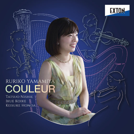 内衣办公室1～3旧番
