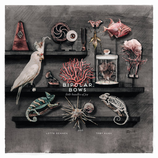 内衣办公室1～3旧番
