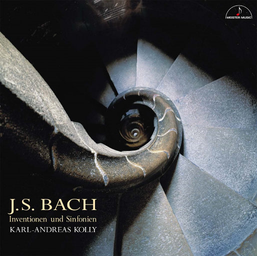 内衣办公室1～3旧番
